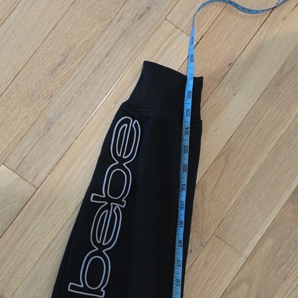 Bebe - Picture 9 of 12